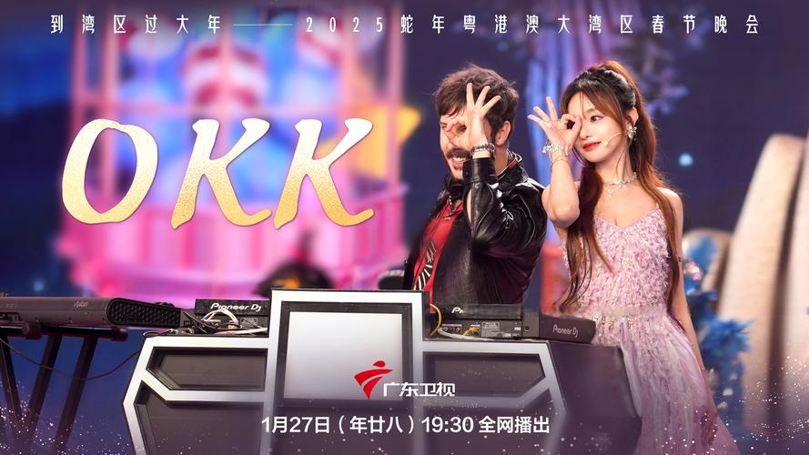allok歌曲试听：热门allok歌曲在线试听