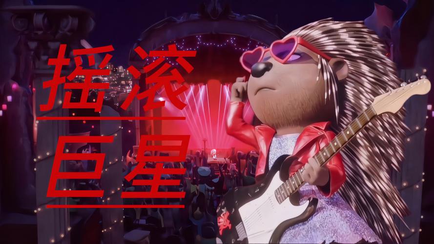 allok歌曲试听：热门allok歌曲在线试听