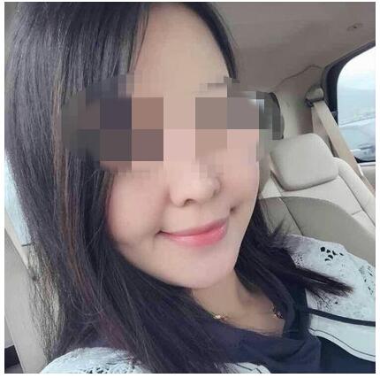 陆家嘴不雅视频事件始末：真相究竟如何？