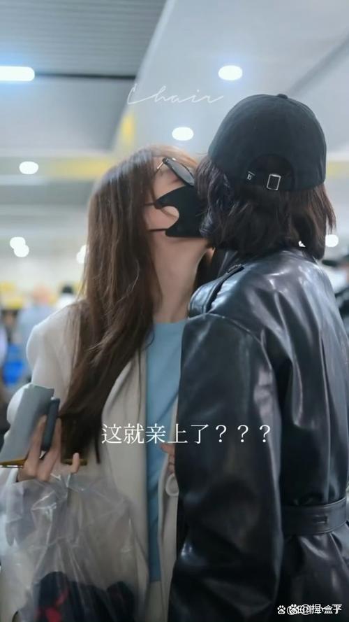 陆家嘴不雅视频事件始末：真相究竟如何？