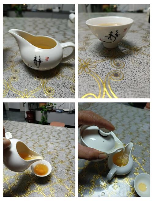 365茶坊：在茶香中沉淀，在宁静中升华自我