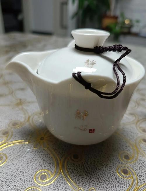 365茶坊：在茶香中沉淀，在宁静中升华自我