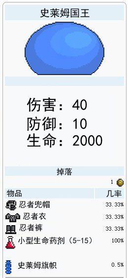 崩坏三北山门掉落物品一览及装备推荐