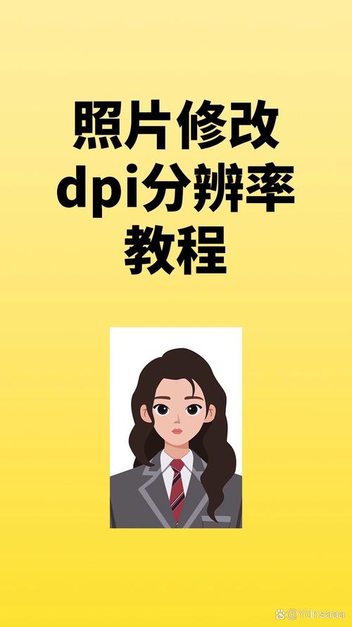 Poco图客免费版下载：手机照片管理与编辑的最佳选择