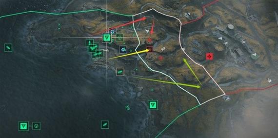 二战英雄攻略：新手快速上手指南，轻松玩转战场