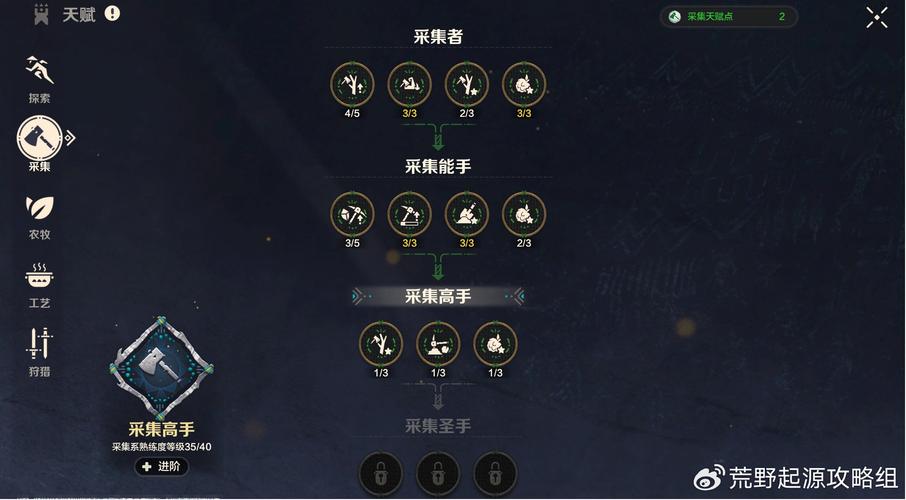 古剑2全支线任务攻略：轻松完成隐藏剧情和奖励