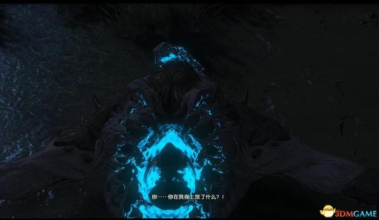 古剑2全支线任务攻略：轻松完成隐藏剧情和奖励