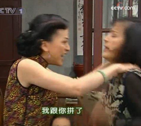 盘点那些年我们一起听过的雪姨开门歌，满满回忆杀