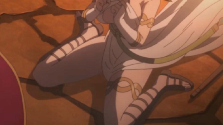 高人气魔禁同人游戏盘点：你玩过哪些？