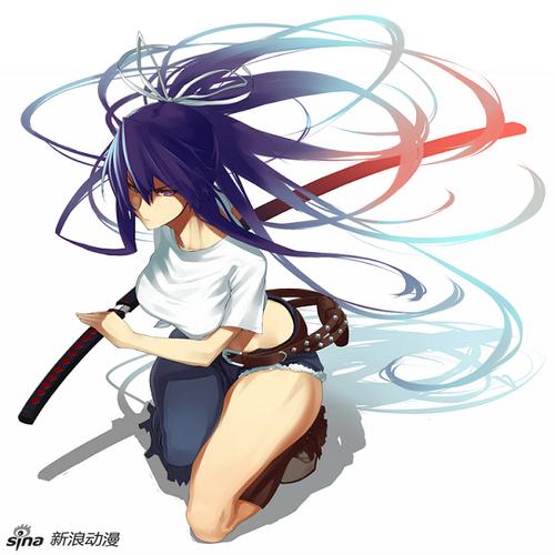 高人气魔禁同人游戏盘点：你玩过哪些？