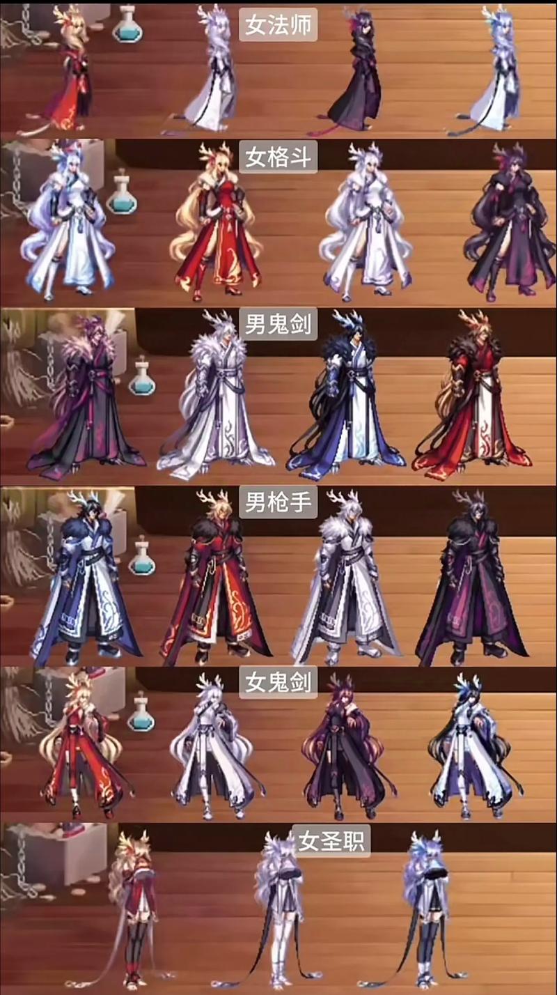 DNF国庆套曝光！腾翔映雪礼包内容抢先看，超值奖励等你来拿！