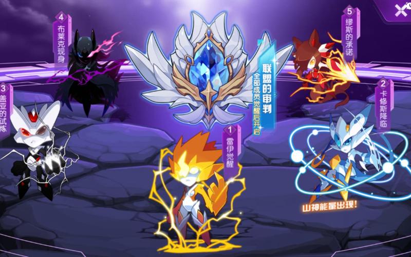 快速找到卡苏斯修士：魔兽世界冬幕节任务指引
