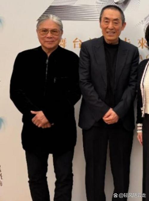 好大一家子：热闹非凡的家庭生活大揭秘