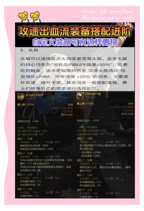 DNF镶嵌技巧详解：新手必看装备提升指南