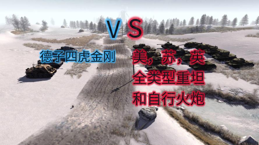 战争之人秘籍大全：轻松上手变大神