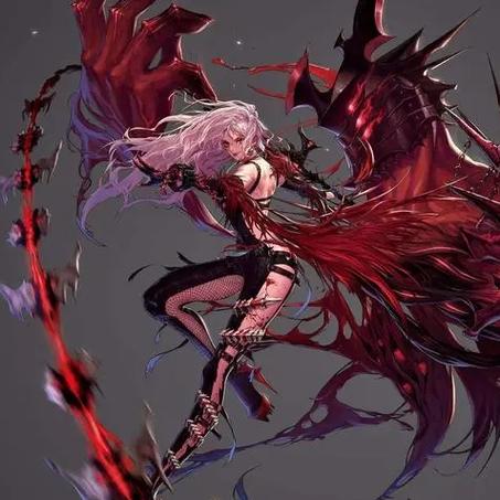 DNF110级剑魔觉醒加点：版本最强加点，助你轻松通关