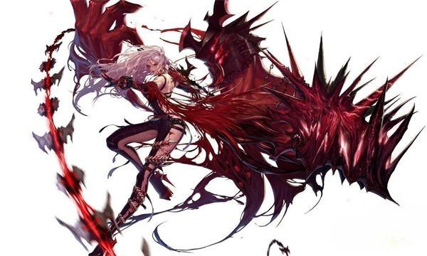 DNF110级剑魔觉醒加点：版本最强加点，助你轻松通关