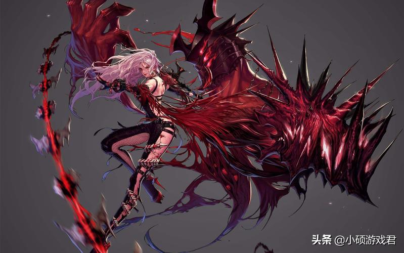 DNF110级剑魔觉醒加点：版本最强加点，助你轻松通关