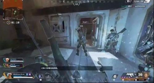 无情突袭合剂：120攻强提升，持续1小时！