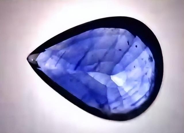 WOW蓝宝石拍卖行指南：如何低价买入高价卖出？