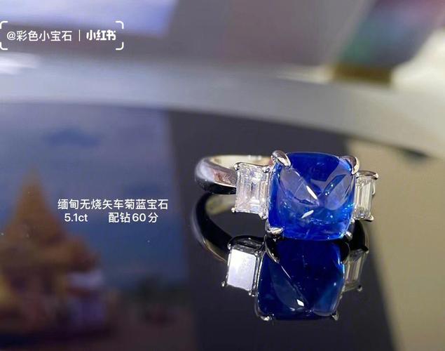 WOW蓝宝石拍卖行指南：如何低价买入高价卖出？