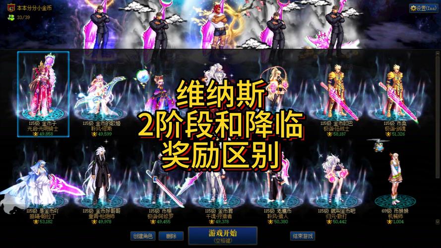 DNF奔跑活动最新消息：奖励内容及参与方法详解