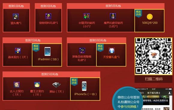 大闹天宫礼包码汇总：快速兑换游戏道具！