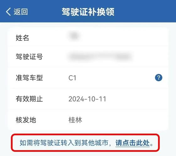 驾驶本查询：快速掌握驾驶证信息，轻松搞定违章查询！