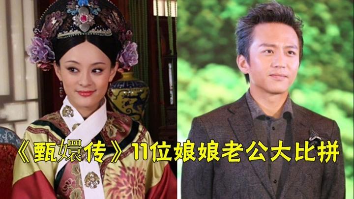 乱世英杰传：小说和电视剧哪个更好？