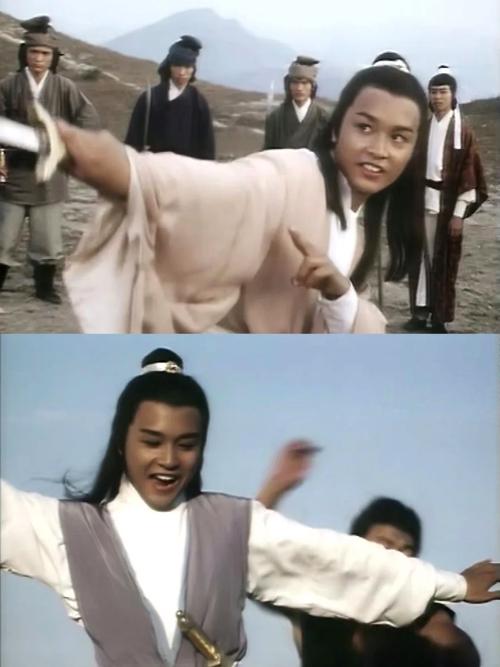 乱世英杰传：小说和电视剧哪个更好？