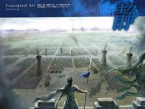 乱世英杰传：小说和电视剧哪个更好？