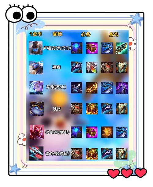 DOTA2灰烬之灵出装推荐：快速上手制霸战场