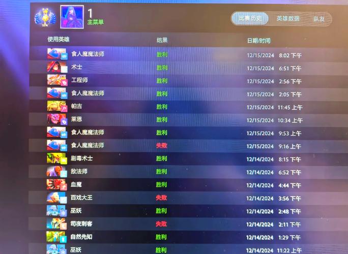 DOTA2灰烬之灵出装推荐：快速上手制霸战场