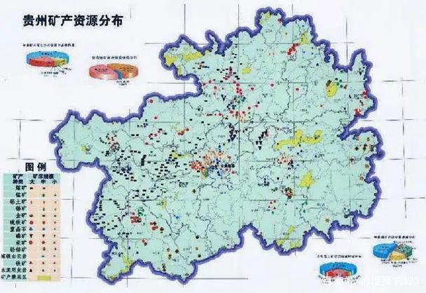 中国铁矿石储量最大的省份是哪个？铁矿资源分布及开采情况分析