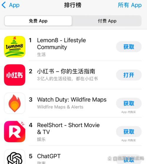 RARBG关站了？网友一片哀嚎！寻找替代网站指南