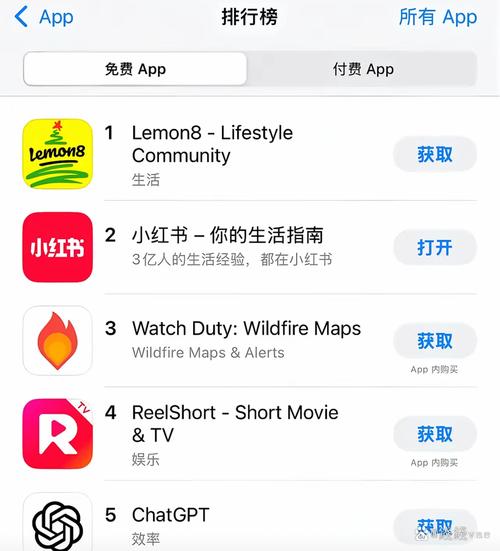 RARBG关站了？网友一片哀嚎！寻找替代网站指南