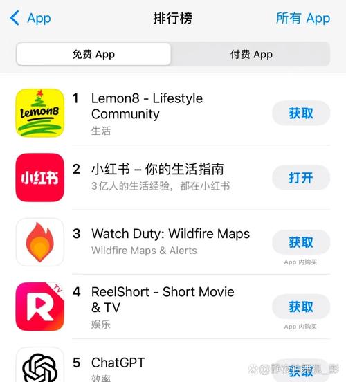 RARBG关站了？网友一片哀嚎！寻找替代网站指南
