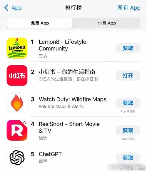 RARBG关站了？网友一片哀嚎！寻找替代网站指南