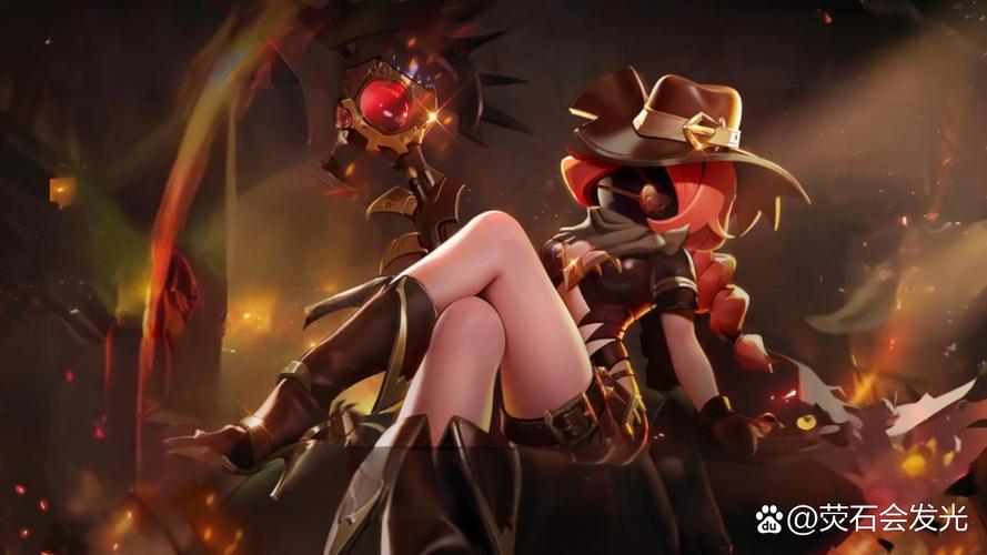 安游LOL：你的掌上英雄联盟竞技场