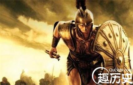 特洛伊英雄：手游推荐，重燃你的英雄梦