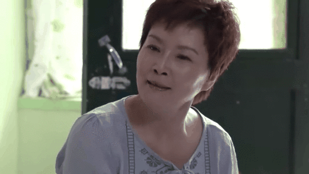 丈母娘来了！婆媳关系大考验，看准女婿如何应对
