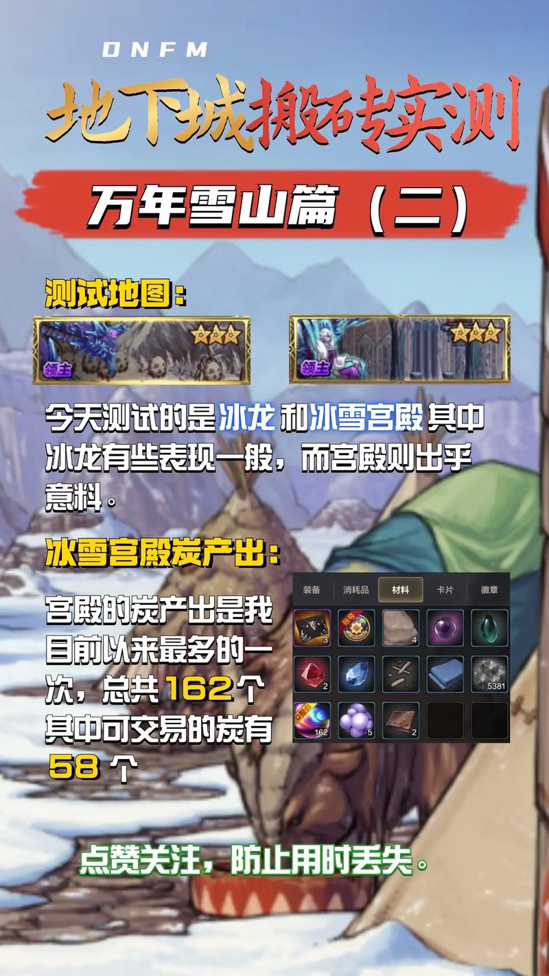DNF卢克西挑战心得：玩家经验分享与技巧总结