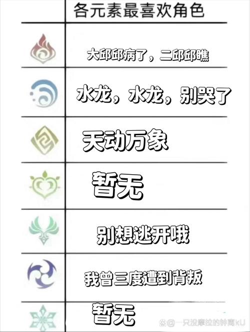 炫舞符号大全及含义：各种符号的含义解读，让你表达更精准！