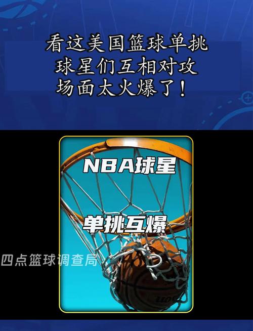 美国劲爆篮球：这款游戏有多火？玩家口碑告诉你！