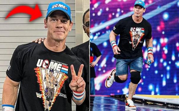 探索WWE12：不一样的摔跤游戏体验