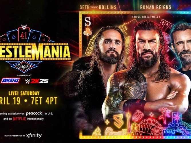 探索WWE12：不一样的摔跤游戏体验