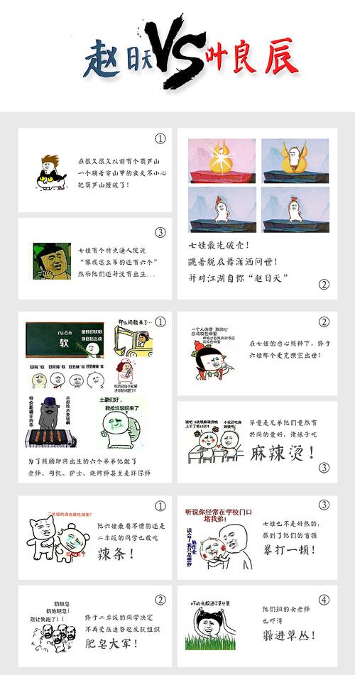 叶良辰微博首秀，王思聪赵日天齐来“叫板”