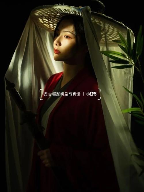 大人物剧情详解：江湖儿女的爱恨情仇与追寻梦想