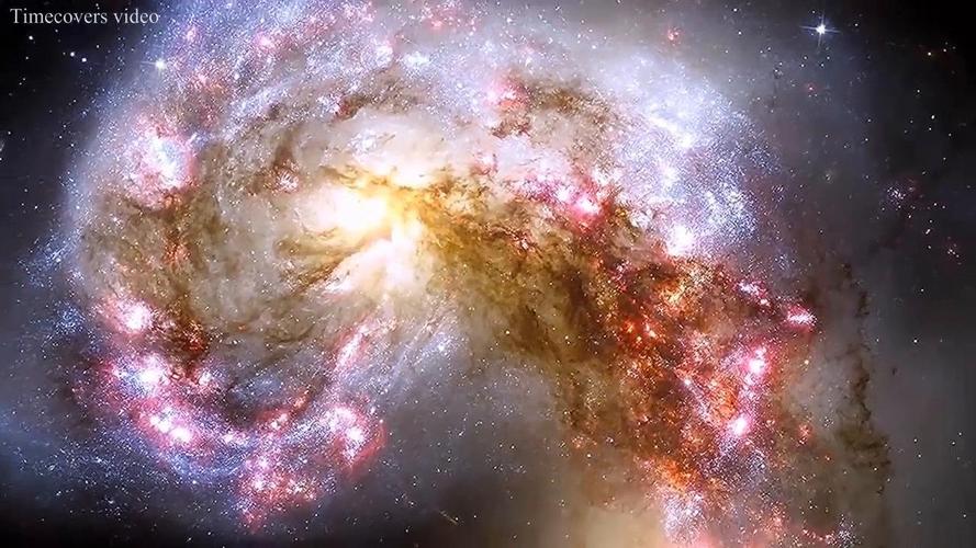 星空电视台官网入口：高清流畅在线观看