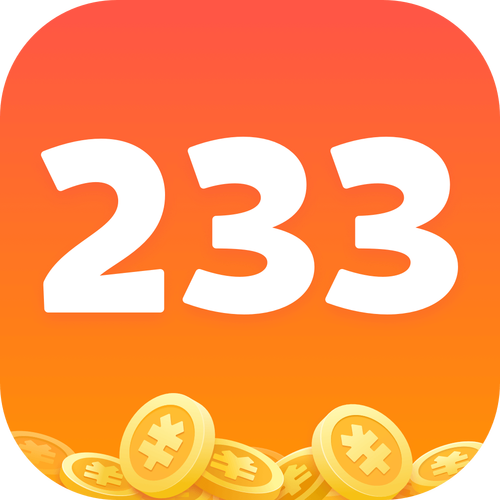 233乐园：免费下载好玩游戏，轻松畅玩！